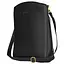 Сумка для ноутбука Wenger 10" Crossbody Tote, LeaSophie, Black (610189) - миниатюра 2