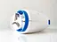 Машинка для удаления катышек Lint Remover YX 5880, 4 Вт - миниатюра 4