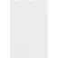 Зовнішній акумулятор Xiaomi Magnetic 5000mAh 18W White BHR9303GL (130236) - мініатюра 3