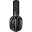 Навушники Hator Hyреrpunk 3 Wireless Hi-Res SyncHUB connection Black (ESH15) - мініатюра 4