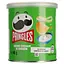 Уценка. Чипсы Pringles Сметана и лук 40 г - миниатюра 1