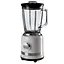 Блендер Ariete 585 BKWH (00000055532) - миниатюра 2
