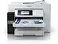 МФУ Epson EcoTank L15180 (C11CH71406) - миниатюра 1