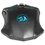 Мышь Redragon Nemeanlion 2 RGB Black (74511) - миниатюра 7