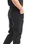 Штаны Climbolic Discovery Winter L Черный (CL-DSC.W-BK-L) - миниатюра 3