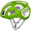 Велошолом Poc Octal Green S (1033-PC 106141423SML1) - мініатюра 1