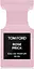 Парфумована вода Tom Ford Rose Prick 30 мл  - мініатюра 1