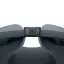 Розумний масажер для шиї Xiaomi MiJia Smart Neck Massager (MJNKAM01SKS) - мініатюра 2
