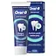 Зубна паста Oral-B Advanced Проти зубного нальоту з очищувальними кристалами 75 мл - мініатюра 2