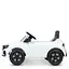 Электромобиль детский Bambi Audi M 4569EBLR-1 Racer с Bluetooth и кожаным сиденьем - миниатюра 5