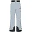Штаны Picture Organic Picture Object 2023 Light Blue M (1012-MPT114HBM) - миниатюра 1