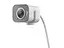 Веб-камера Logitech StreamCam White (960-001297) - мініатюра 3