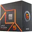 Процессор AMD Ryzen 5 7600 (100-100001015BOX) RU (119771) - миниатюра 1