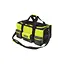 Сумка для інструмента Ryobi RSSLTB1, 49л. (5132005340) - мініатюра 2