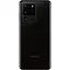 Смартфон Samsung Galaxy S20 ULTRA 5G SM-G988U Black 1 SIM - миниатюра 3