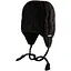 Шапка CTR Bang Black Heather (1052-11G33146 120) - мініатюра 1