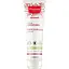 Уценка. Крем от растяжек Mustela Stretch Marks Prevention Cream, 150 мл - миниатюра 1