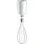 Блендер Braun MultiQuick 5 MQ 50236 M WH [132107] - мініатюра 8