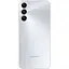 Смартфон Samsung Galaxy A05s 4/64GB Silver (SM-A057GZSU) - миниатюра 7