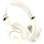 Гарнитура Acefast H4 ANC Bluetooth Beige - миниатюра 2
