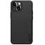 Чохол Nillkin Matte Pro для Apple iPhone 15, 6.1 Чорний/Black - мініатюра 1
