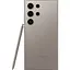 Смартфон Samsung Galaxy S24 Ultra 12/1T Titanium Gray (SM-S928BZTPEUC) - мініатюра 2