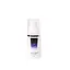 Сыворотка TRAVEL SERUM ED Cosmetics 15 мл - миниатюра 1