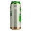 Сидр Somersby Яблуко 4.7% з/б 0.5 л х 2 шт. - мініатюра 3