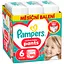 Подгузники-трусики Pampers Active Baby Pants Размер 6 (13-19 кг) 120 шт. - миниатюра 1