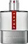 Туалетная вода Prada Luna Rossa 50 мл - миниатюра 1