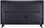 Телевізор LG 43QNED70A6A - мініатюра 7