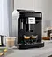 Кавомашина Delonghi Magnifica Evo ECAM 290.21.B - мініатюра 9
