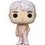 Фигурка Funko Pop Фанко Поп Фанко Поп BTS Proof J-Hope БТС Джей-Хоуп 10 см FP BTS JH370 - миниатюра 1