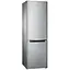 Холодильник SAMSUNG RB33 J3000SA/RU - миниатюра 3