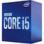 Процессор Intel Core i5 10400F 2.9GHz (12MB, Comet Lake, 65W, S1200) Box (BX8070110400F) - миниатюра 1