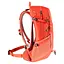 Рюкзак Deuter Futura 21 SL Помаранчевий (1052-3400021 5572) - мініатюра 3