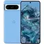 Смартфон Google Pixel 8 Pro 12/128Gb Bay (голубой) глобальная версия - миниатюра 1
