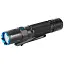 Фонарь Olight M2R Pro Black - миниатюра 1