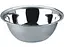 Миска Classic нержавіюча сталь Kamille Ø32 см kuh0009633 - мініатюра 2