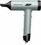 Фен Rowenta Rowenta Tiny, 1600Вт, 3 режима, диффузор, ионизация, холодный обдув, зелено-черный - миниатюра 2
