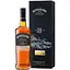 Віскі односолодовий Bowmore 25 років 0.7 л 43% в подарунковій упаковці - мініатюра 1