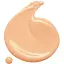 Тональная основа Bourjois Always Fabulous Foundation тон 110 (Light Vanilla) 30 мл - миниатюра 3