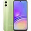 Смартфон Blackview Oscal S70 Pro 4/64GB Orange - мініатюра 1