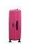 Чемодан American Tourister REJOY 77 см HAWAIIAN PINK 77x51x30 MH3*90003 - миниатюра 14