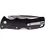 Нож Cold Steel Verdict SP Black - миниатюра 2