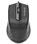 Миша Defender Hit MB-530 Black (52530) - мініатюра 1