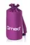 Набор акупунктурный  Accupressure Set Коврик + подушка Qmed fit0025150 - миниатюра 2