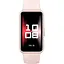 Фитнес-браслет HUAWEI Band 9 Charm Pink (55020BYA) - миниатюра 5