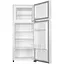 Холодильник Gorenje RF212EPW4 - мініатюра 2