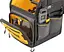 Сумка электрика DeWalt PRO 11 (DWST60105-1) - миниатюра 3